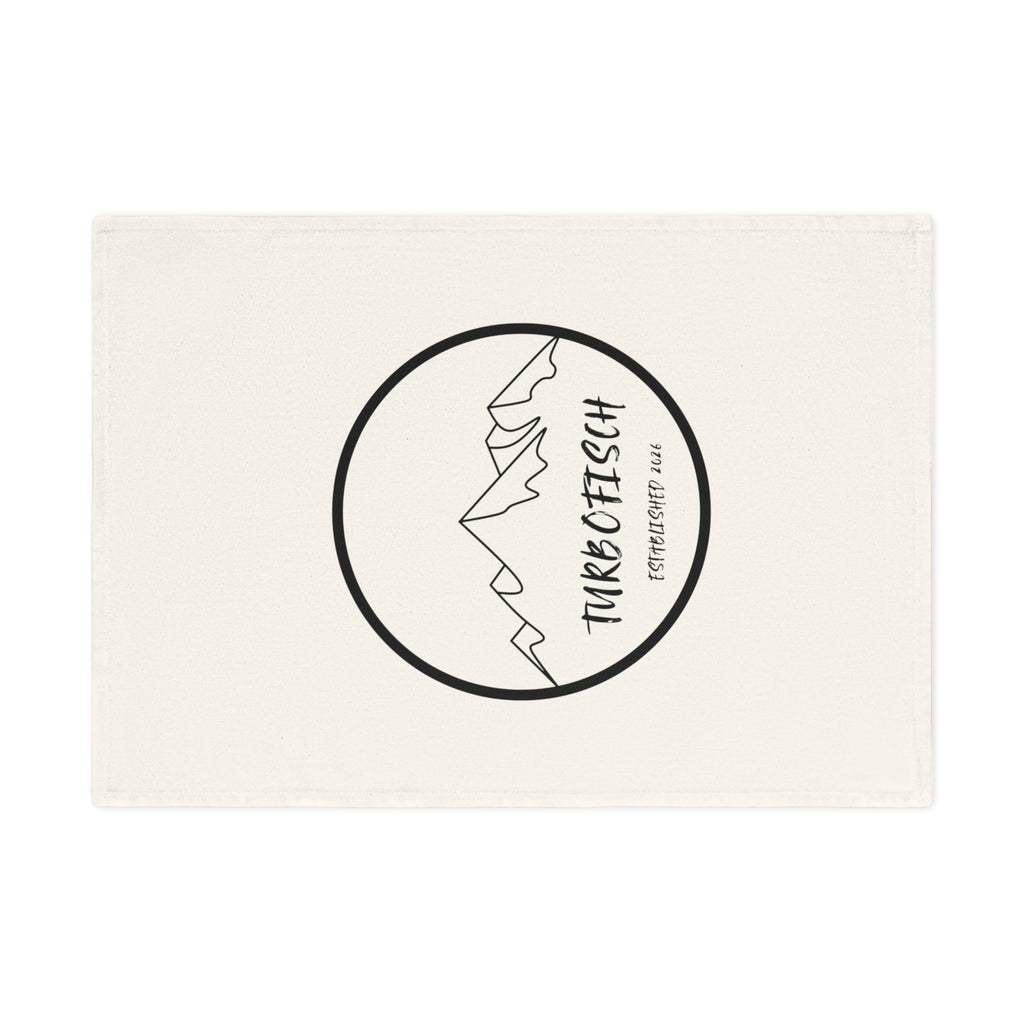 Cotton Tea Towel