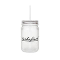 Mason Jar