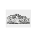Aluminum Composite Panels