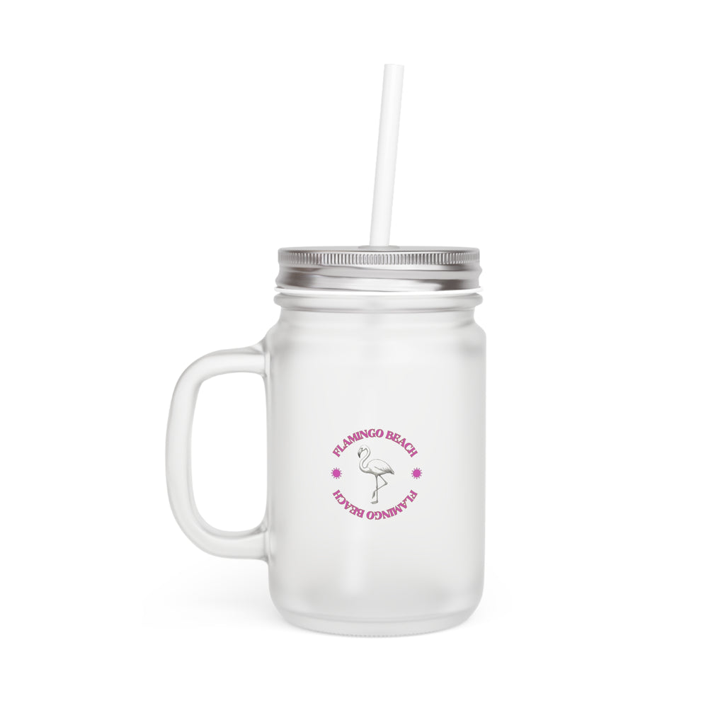 Mason Jar