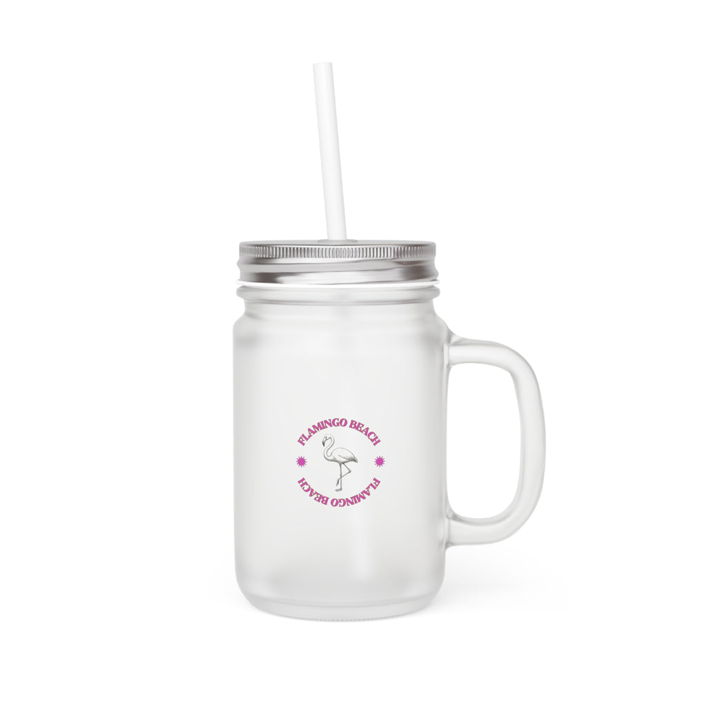 Mason Jar