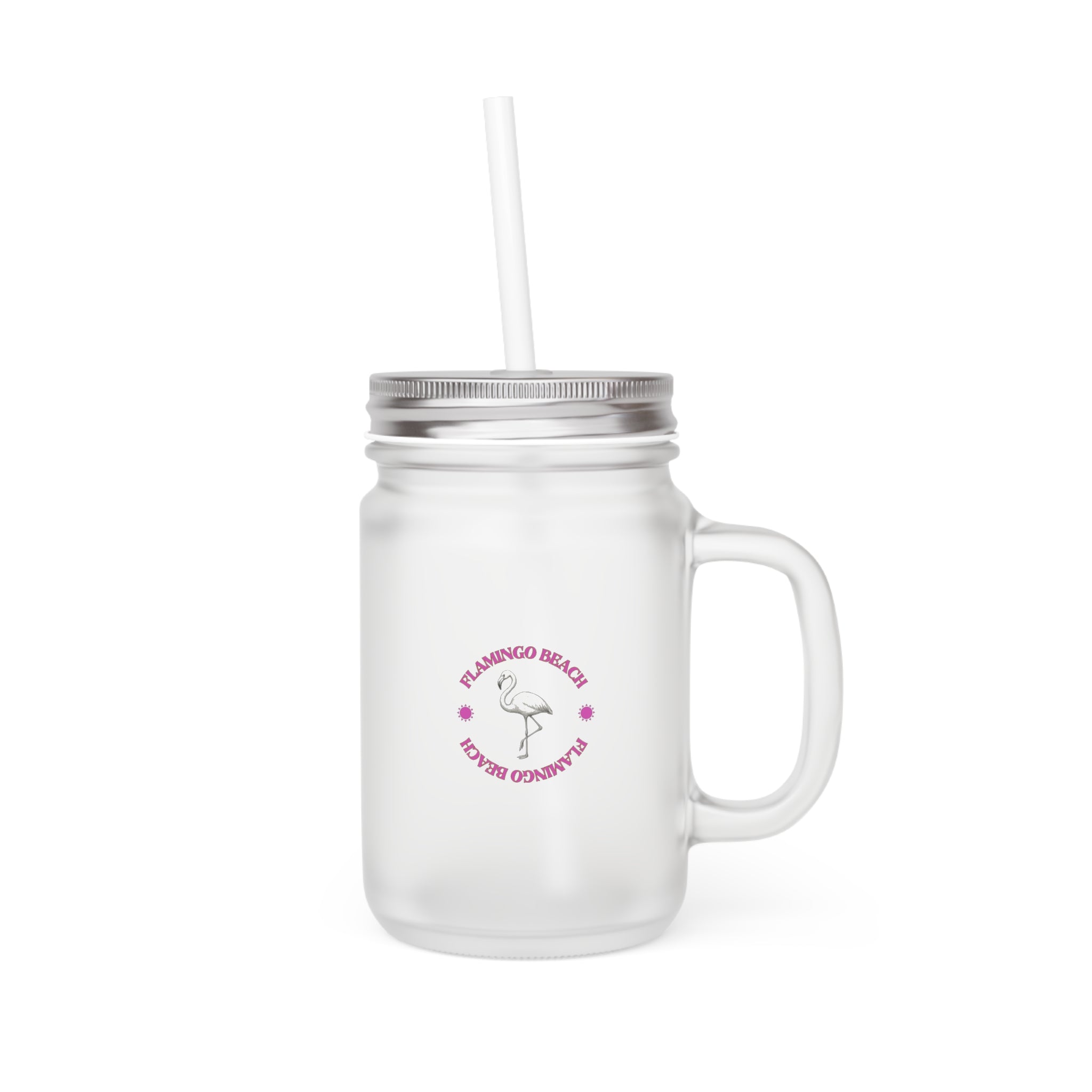 Mason Jar