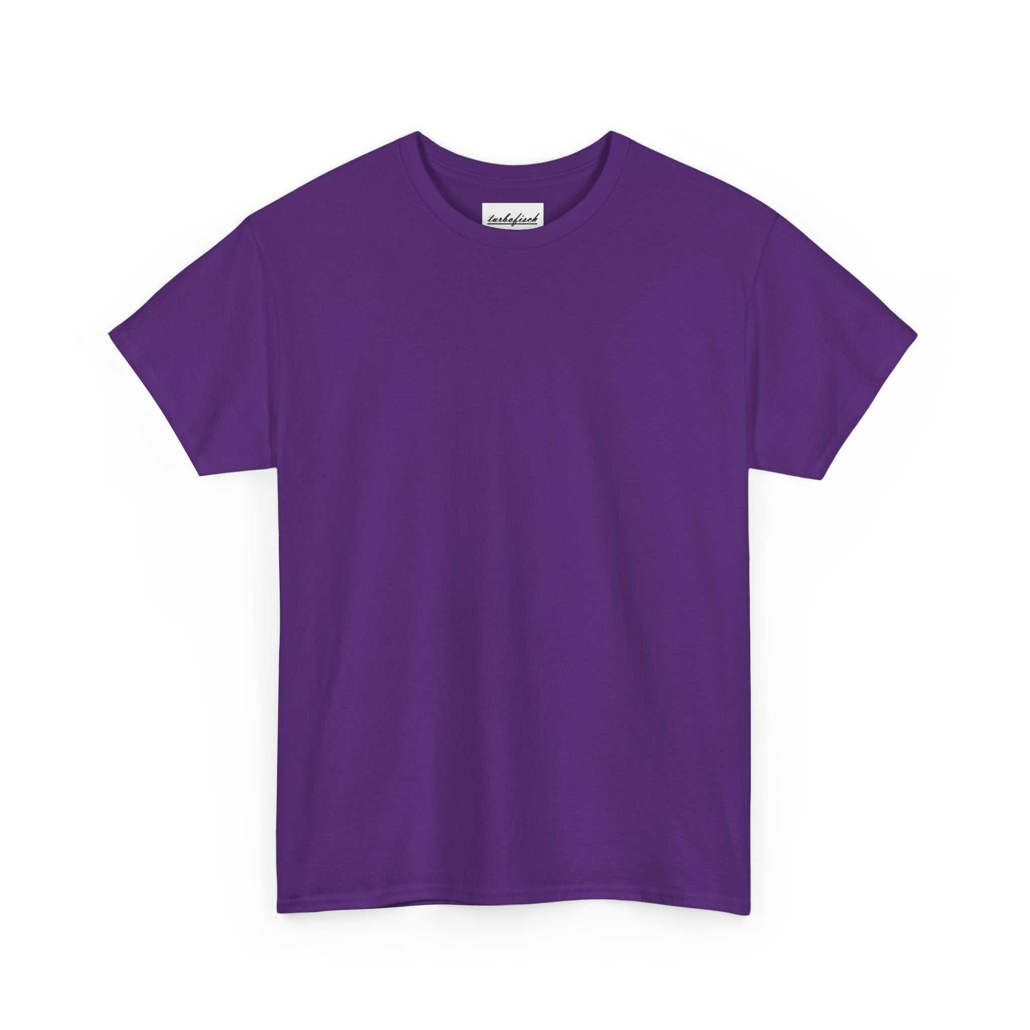 T-Shirt — 'Trust Love Peace' Angel Graphic Tee
