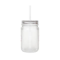 Mason Jar