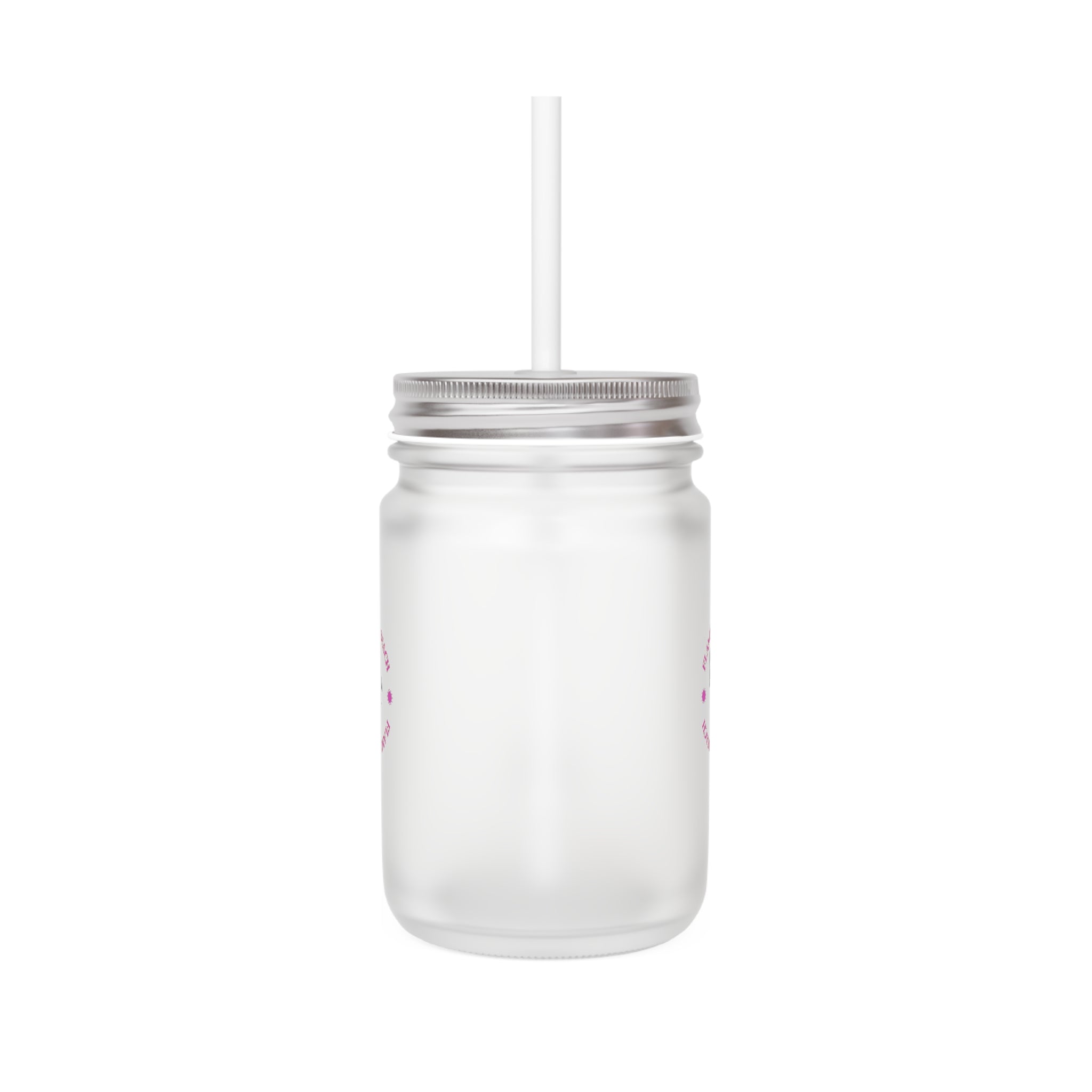 Mason Jar