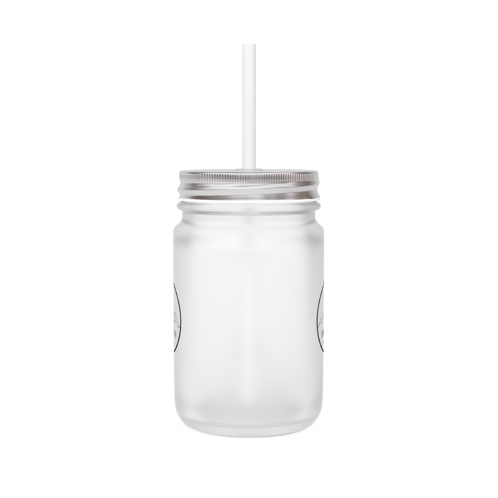Mason Jar