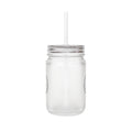 Mason Jar