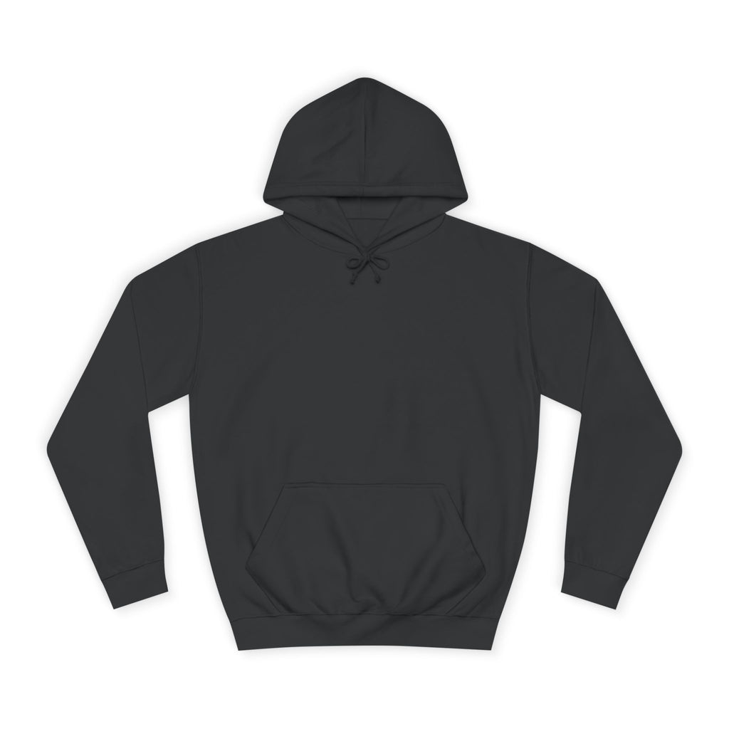 Reach for the Stars Hoodie — Astronaut Galaxy Pullover