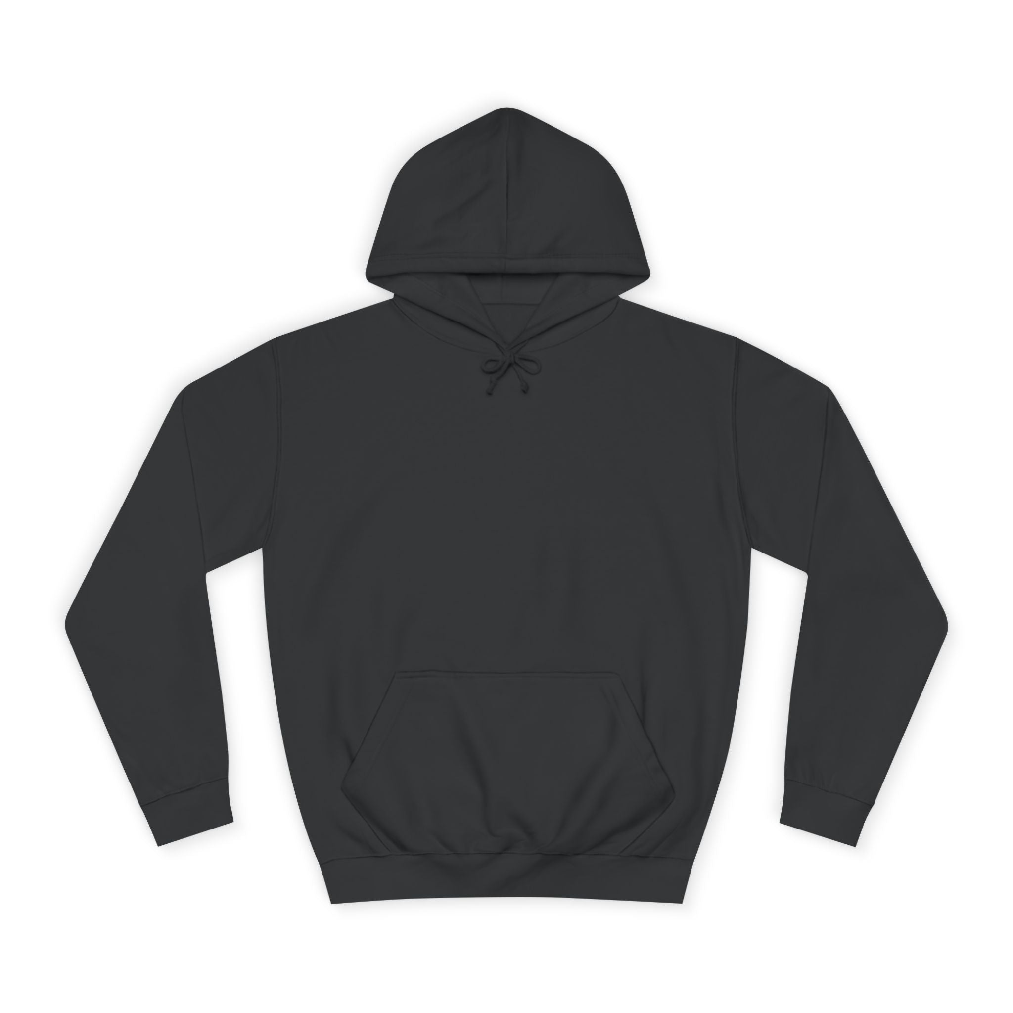 Reach for the Stars Hoodie — Astronaut Galaxy Pullover