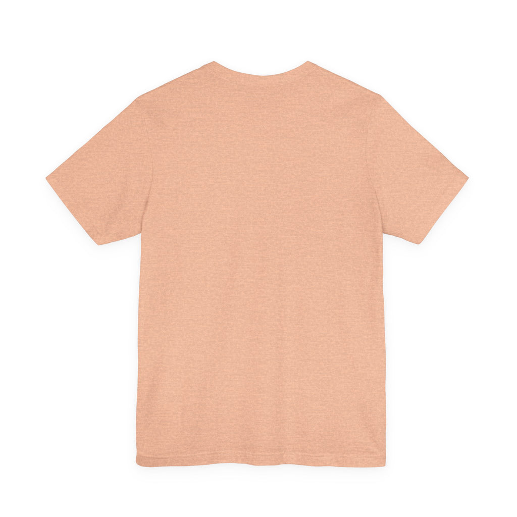 Wild Life Journey - Tee