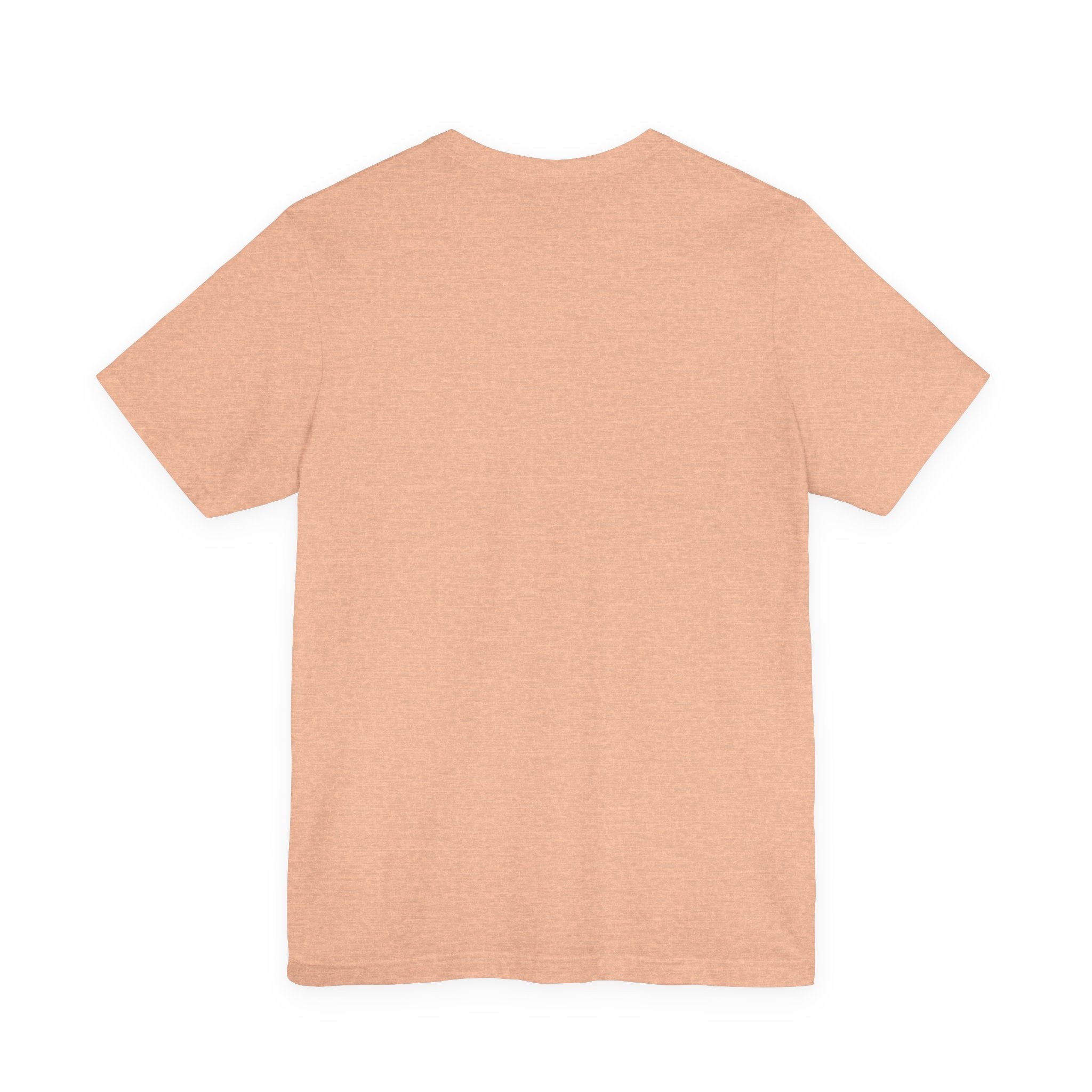 Wild Life Journey - Tee