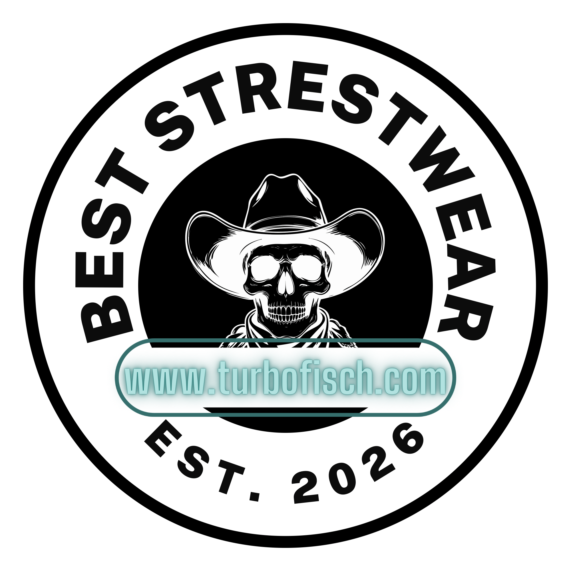 Sticker Bündel #1