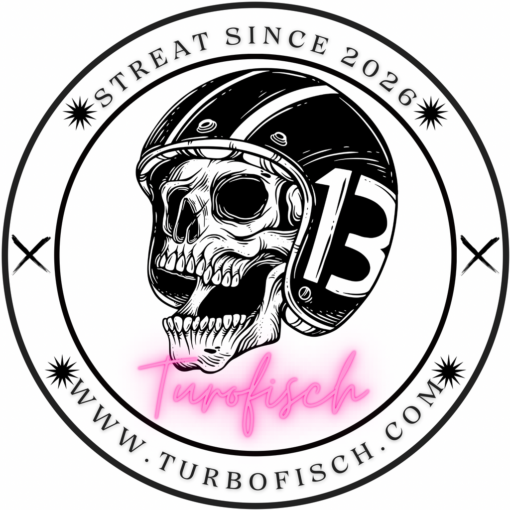 Sticker Bündel #1