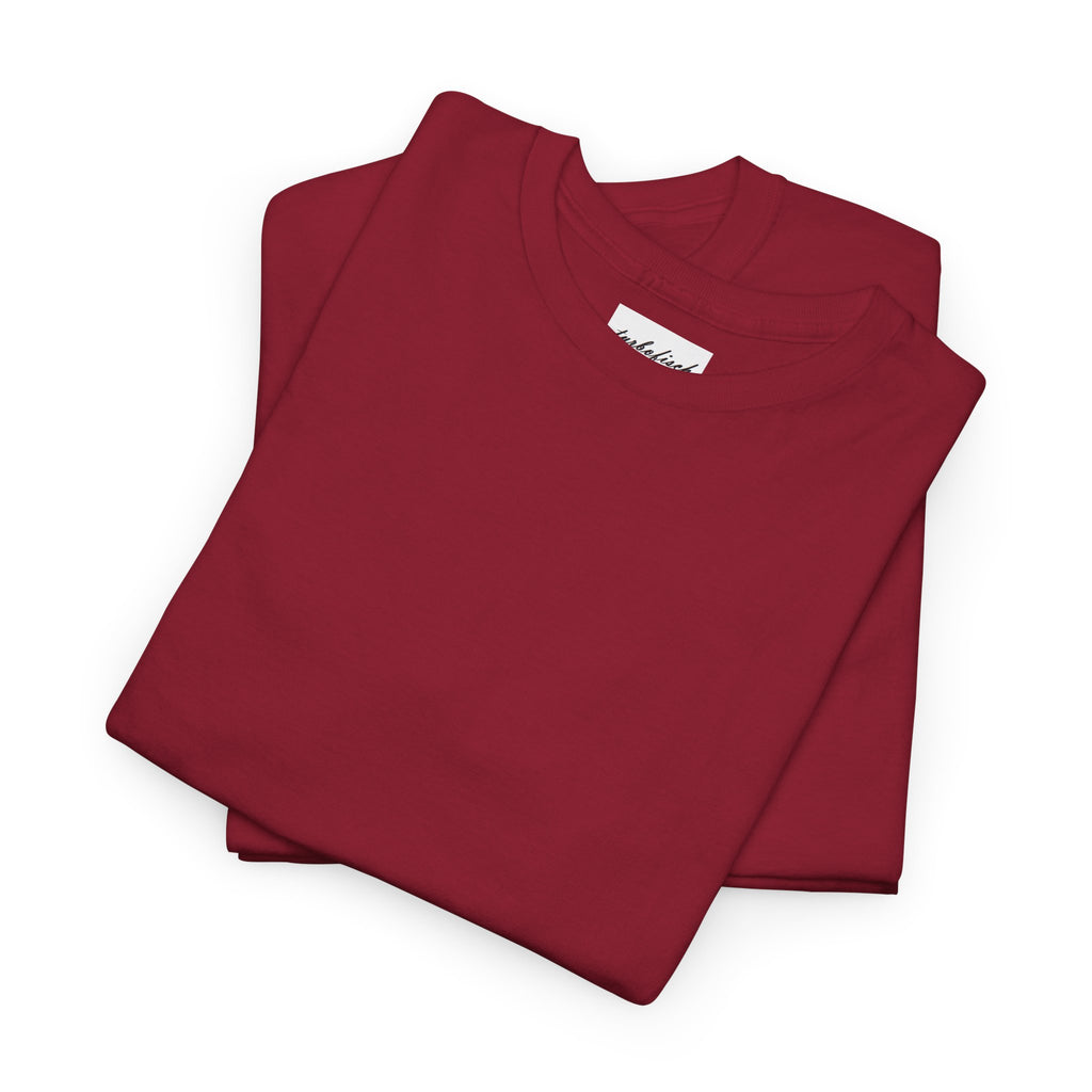 Drift Car Tee - Motorsport Drift Racing Graphic T-Shirt