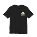 Wild Life Journey - Tee