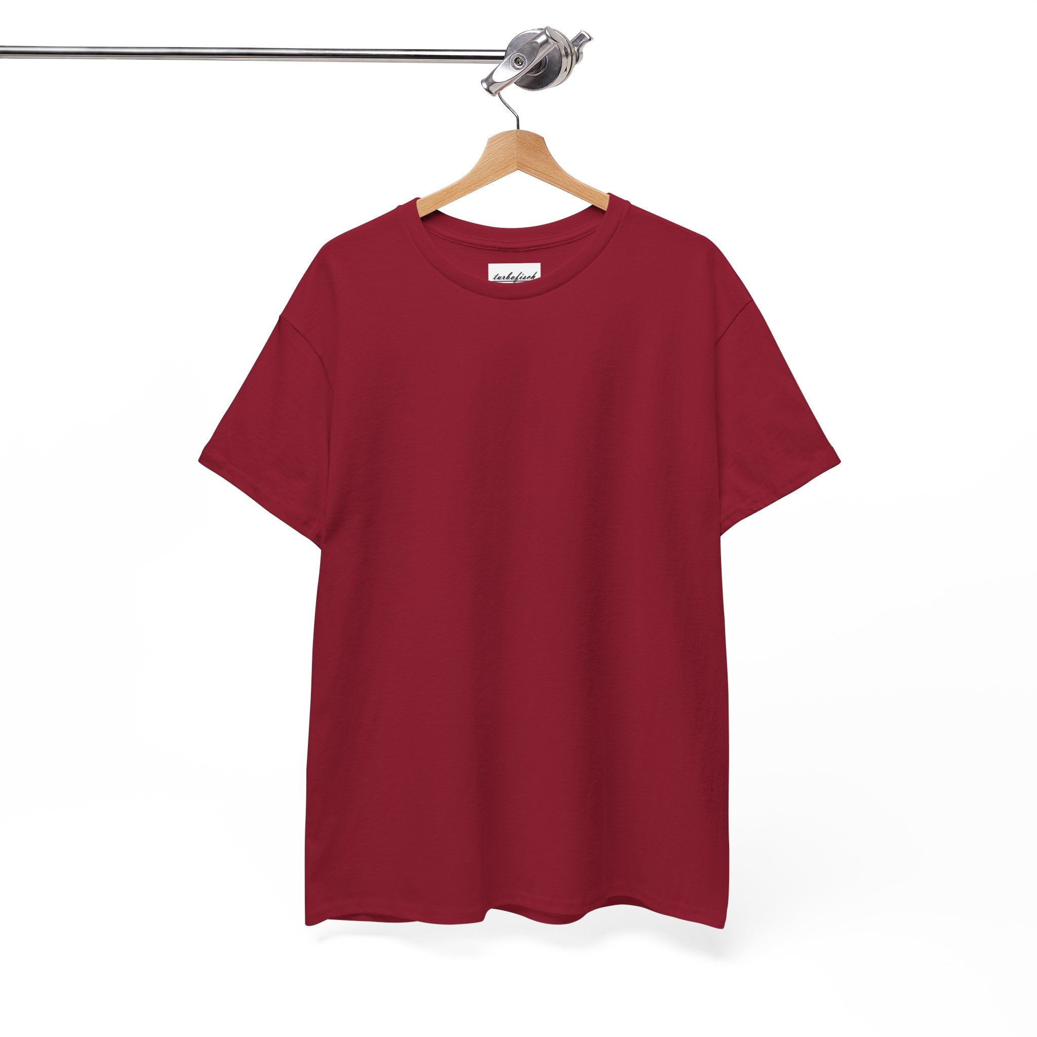 Drift Car Tee - Motorsport Drift Racing Graphic T-Shirt
