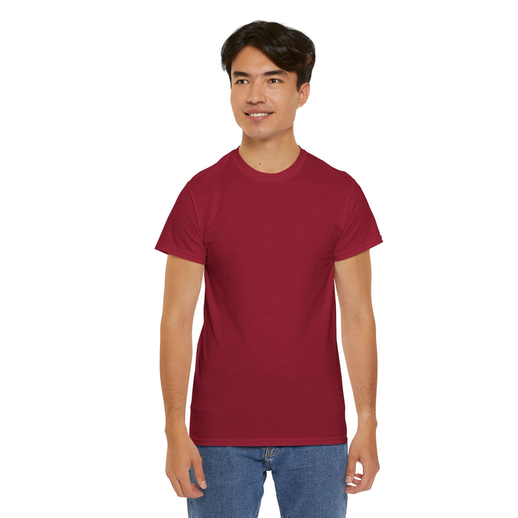 Drift Car Tee - Motorsport Drift Racing Graphic T-Shirt
